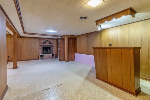 Tiny photo for 4 Stoner Terrace, Portland, CT 06480 (MLS # 24136292)