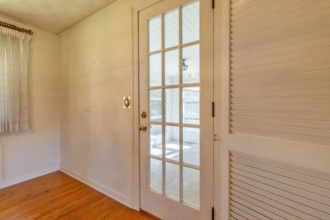 Tiny photo for 4 Stoner Terrace, Portland, CT 06480 (MLS # 24136292)