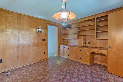 Tiny photo for 4 Stoner Terrace, Portland, CT 06480 (MLS # 24136292)