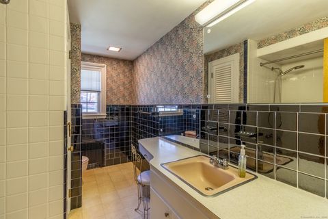 Tiny photo for 4 Stoner Terrace, Portland, CT 06480 (MLS # 24136292)