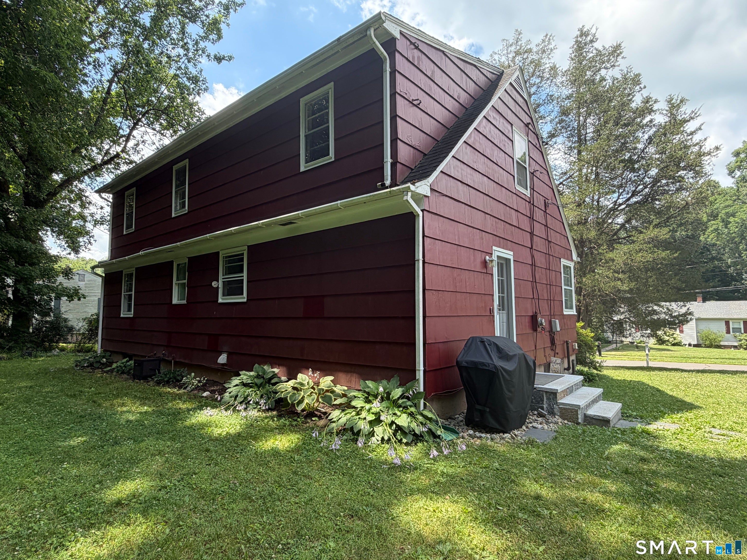 110 Green Hill Lane