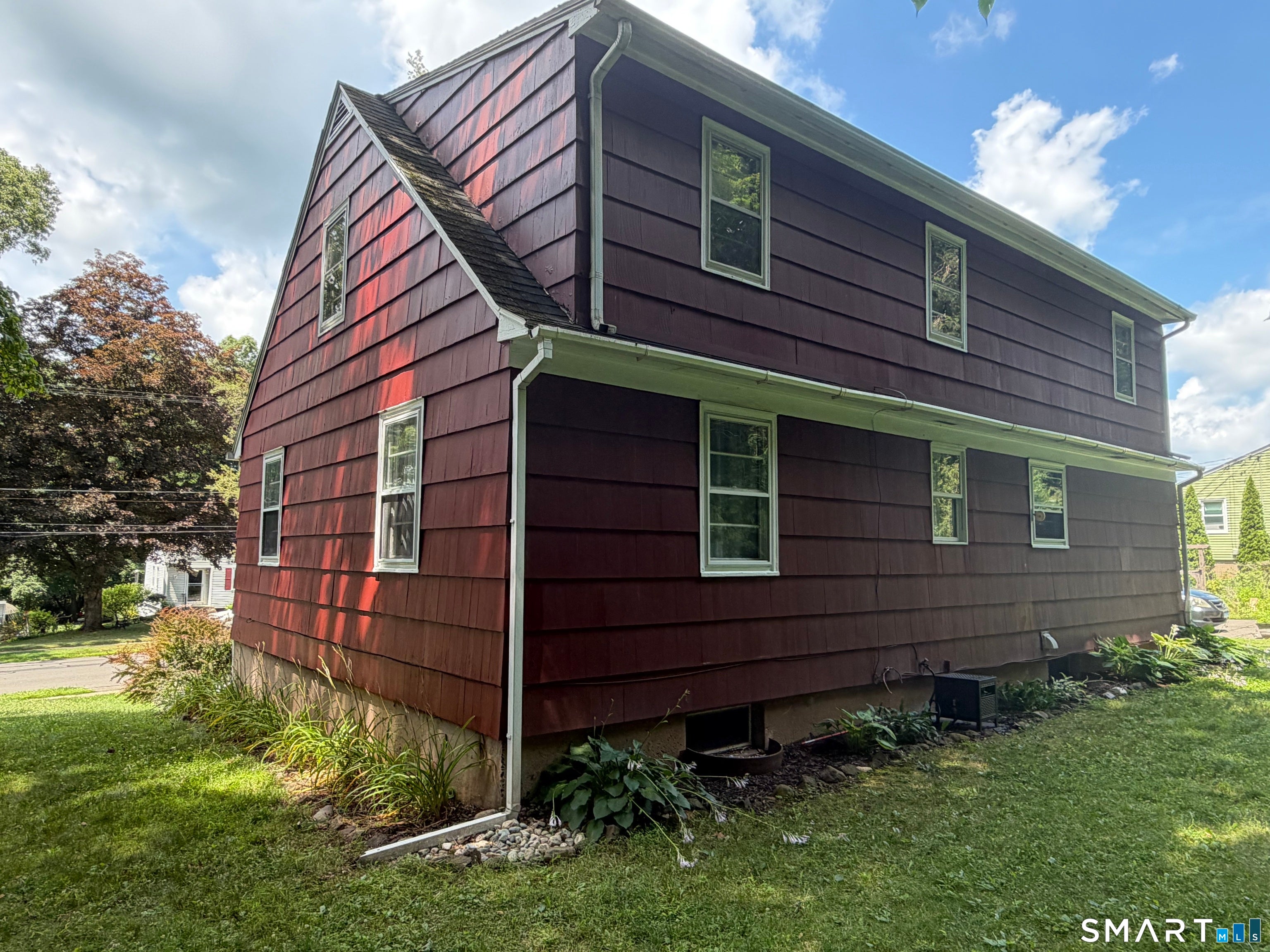 110 Green Hill Lane