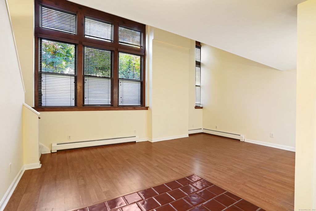 Photo of 32 Pine Street #APT 9, Norwalk, CT 06854 (MLS # 24133694)