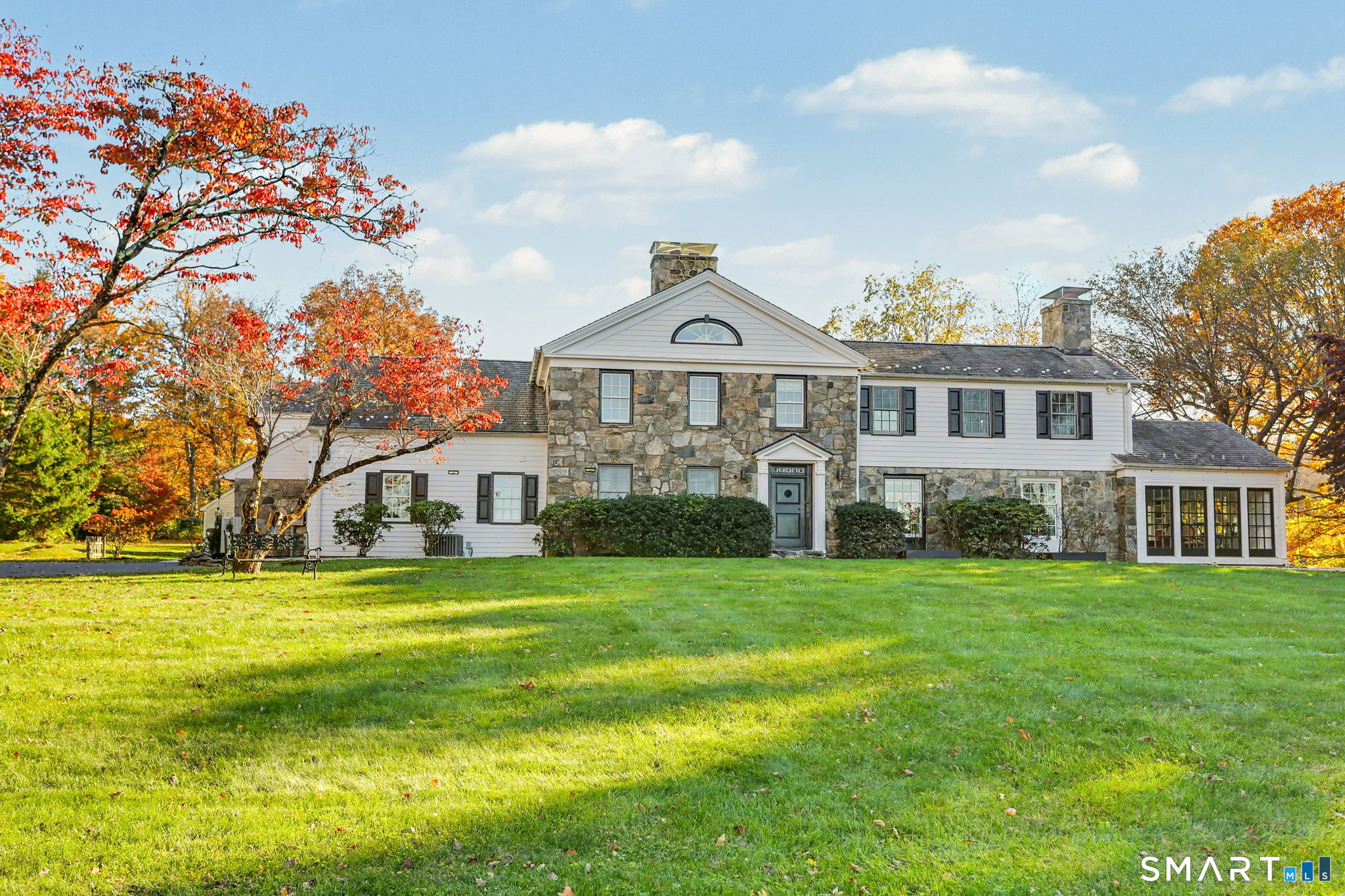 20 Fieldstone Drive