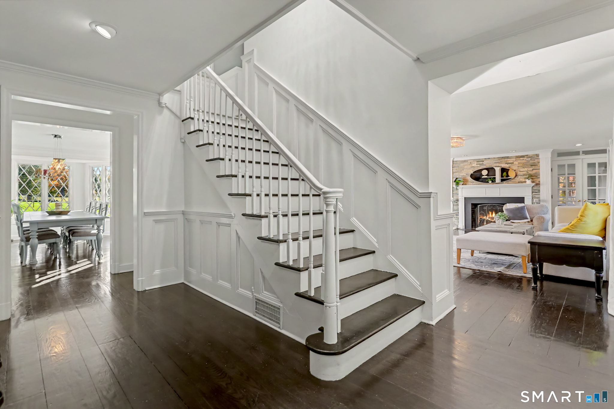 20 Fieldstone Drive