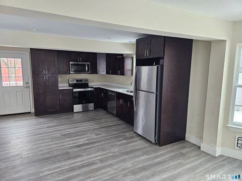 Tiny photo for 11 Beebe Street, Naugatuck, CT 06770 (MLS # 24157306)