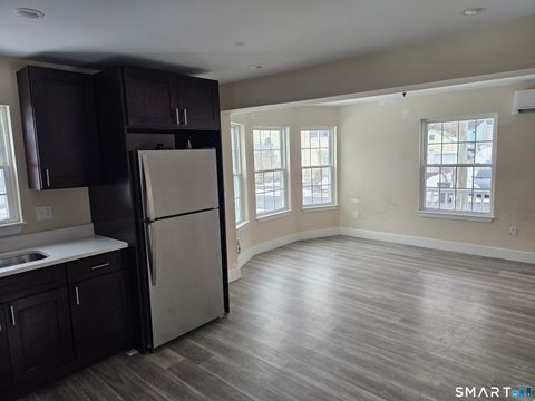 Tiny photo for 11 Beebe Street, Naugatuck, CT 06770 (MLS # 24157306)