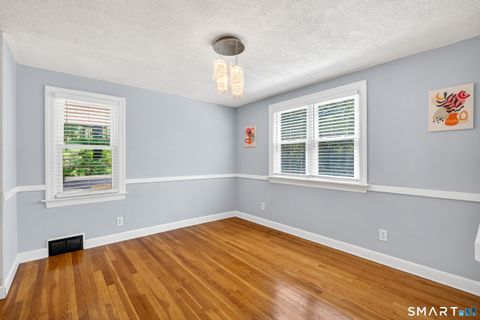 Tiny photo for 233 Birch Street, Bristol, CT 06010 (MLS # 24173152)