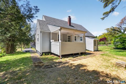 Tiny photo for 233 Birch Street, Bristol, CT 06010 (MLS # 24173152)