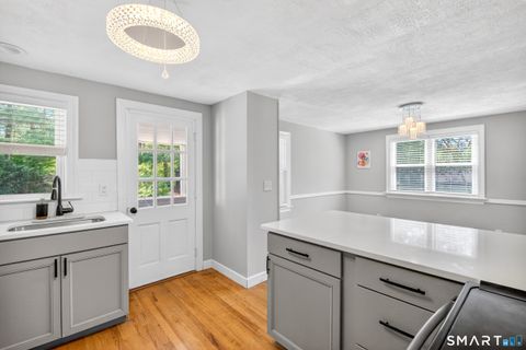 Tiny photo for 233 Birch Street, Bristol, CT 06010 (MLS # 24173152)