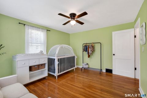 Tiny photo for 233 Birch Street, Bristol, CT 06010 (MLS # 24173152)