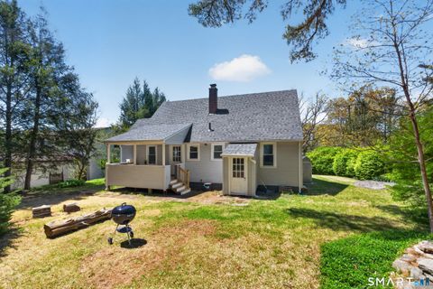 Tiny photo for 233 Birch Street, Bristol, CT 06010 (MLS # 24173152)