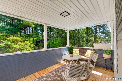 Tiny photo for 233 Birch Street, Bristol, CT 06010 (MLS # 24173152)
