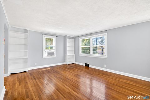 Tiny photo for 233 Birch Street, Bristol, CT 06010 (MLS # 24173152)