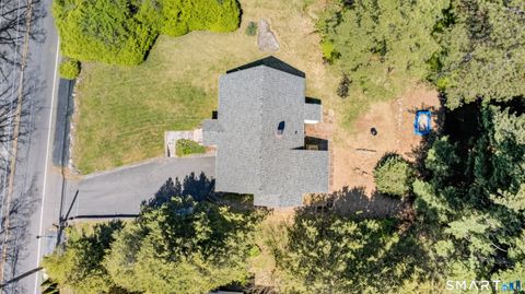 Tiny photo for 233 Birch Street, Bristol, CT 06010 (MLS # 24173152)