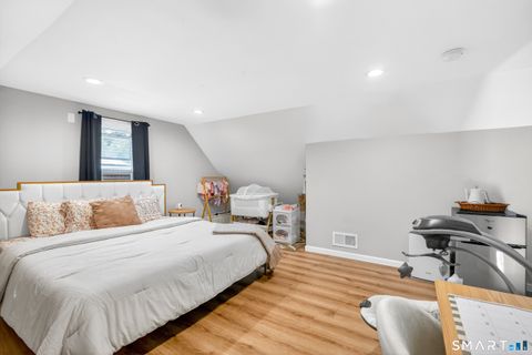 Tiny photo for 233 Birch Street, Bristol, CT 06010 (MLS # 24173152)