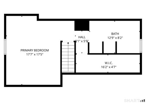 Tiny photo for 233 Birch Street, Bristol, CT 06010 (MLS # 24173152)