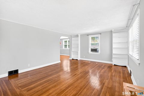 Tiny photo for 233 Birch Street, Bristol, CT 06010 (MLS # 24173152)