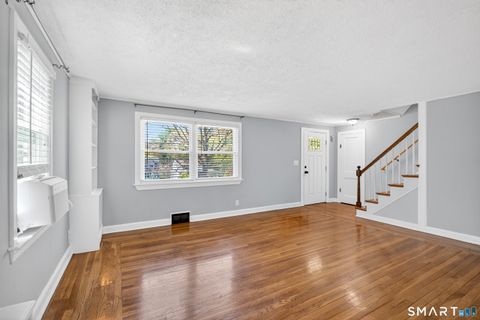 Tiny photo for 233 Birch Street, Bristol, CT 06010 (MLS # 24173152)