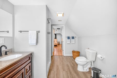 Tiny photo for 233 Birch Street, Bristol, CT 06010 (MLS # 24173152)