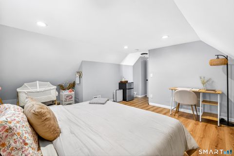 Tiny photo for 233 Birch Street, Bristol, CT 06010 (MLS # 24173152)