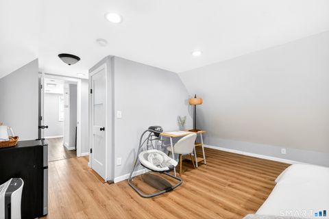 Tiny photo for 233 Birch Street, Bristol, CT 06010 (MLS # 24173152)