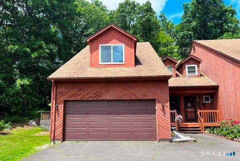 Homes For Sale - 102 Potuccos Ring Road<br/> Wolcott, CT 06716