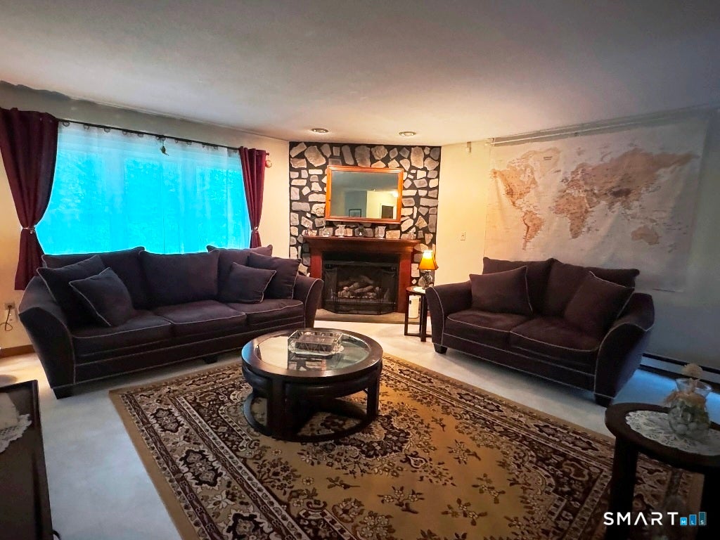 Photo of 102 Potuccos Ring Road, Wolcott, CT 06716 (MLS # 24186341)
