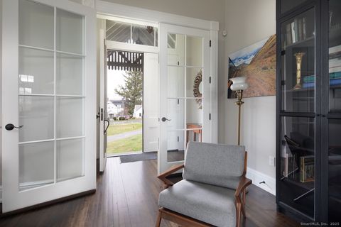 Tiny photo for 33 Sharon Road, Salisbury, CT 06039 (MLS # 24142309)