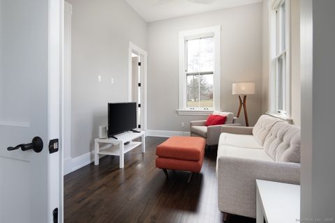 Tiny photo for 33 Sharon Road, Salisbury, CT 06039 (MLS # 24142309)