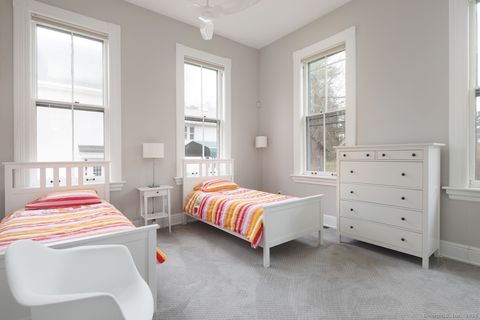 Tiny photo for 33 Sharon Road, Salisbury, CT 06039 (MLS # 24142309)