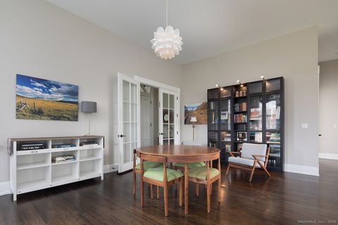 Tiny photo for 33 Sharon Road, Salisbury, CT 06039 (MLS # 24142309)