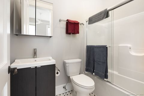 Tiny photo for 33 Sharon Road, Salisbury, CT 06039 (MLS # 24142309)