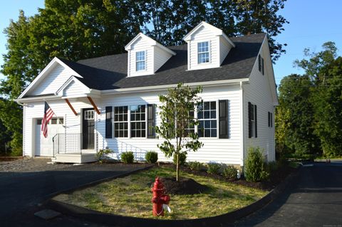 42 Plumtrees Road 11 Bethel CT 06801