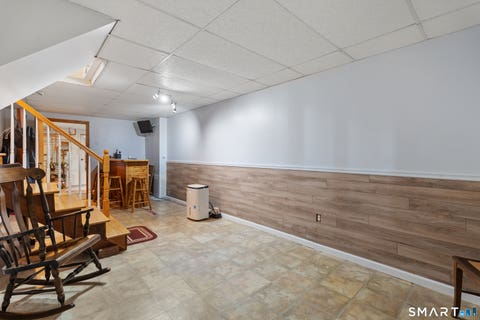 Tiny photo for 117 Whispering Hill Road, Watertown, CT 06795 (MLS # 24173064)
