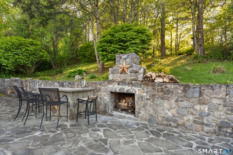 Tiny photo for 117 Whispering Hill Road, Watertown, CT 06795 (MLS # 24173064)