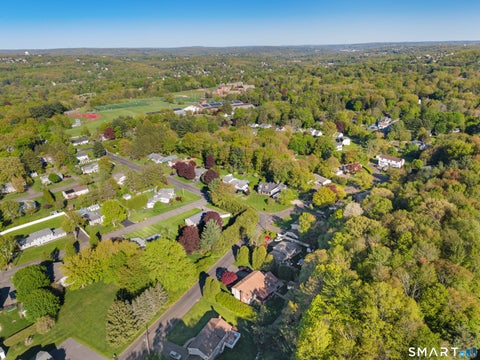 Tiny photo for 117 Whispering Hill Road, Watertown, CT 06795 (MLS # 24173064)