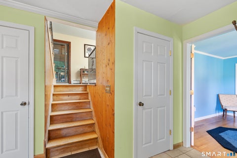 Tiny photo for 117 Whispering Hill Road, Watertown, CT 06795 (MLS # 24173064)