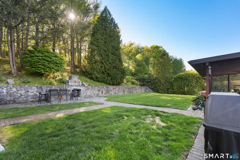 Tiny photo for 117 Whispering Hill Road, Watertown, CT 06795 (MLS # 24173064)