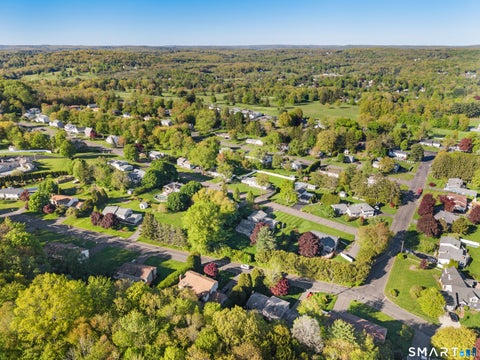 Tiny photo for 117 Whispering Hill Road, Watertown, CT 06795 (MLS # 24173064)