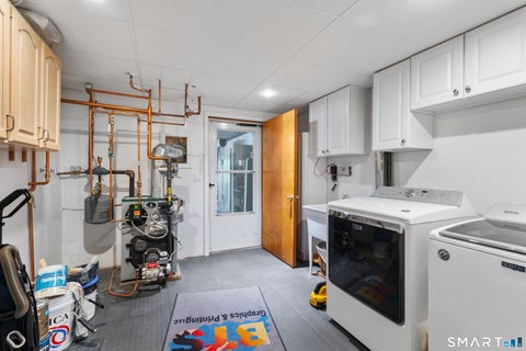Tiny photo for 117 Whispering Hill Road, Watertown, CT 06795 (MLS # 24173064)