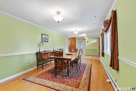 Tiny photo for 117 Whispering Hill Road, Watertown, CT 06795 (MLS # 24173064)