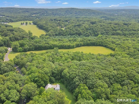 Tiny photo for 257 S Main Street, Burlington, CT 06013 (MLS # 24188419)