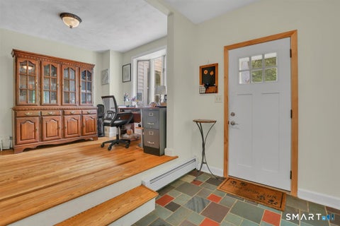 Tiny photo for 257 S Main Street, Burlington, CT 06013 (MLS # 24188419)