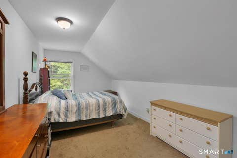 Tiny photo for 257 S Main Street, Burlington, CT 06013 (MLS # 24188419)