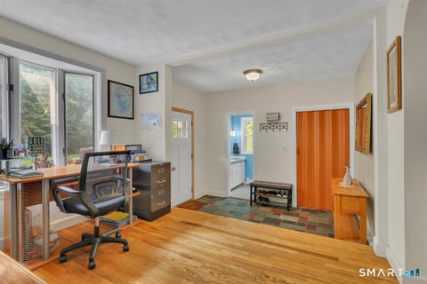 Tiny photo for 257 S Main Street, Burlington, CT 06013 (MLS # 24188419)