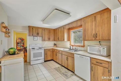 Tiny photo for 257 S Main Street, Burlington, CT 06013 (MLS # 24188419)