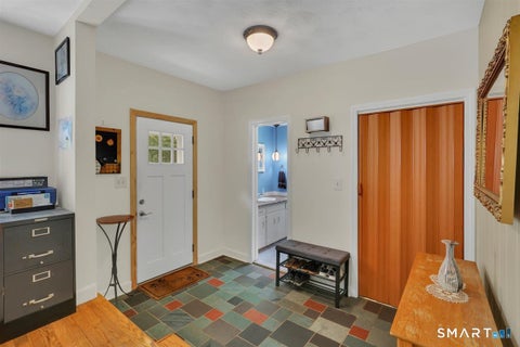 Tiny photo for 257 S Main Street, Burlington, CT 06013 (MLS # 24188419)