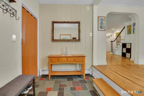 Tiny photo for 257 S Main Street, Burlington, CT 06013 (MLS # 24188419)
