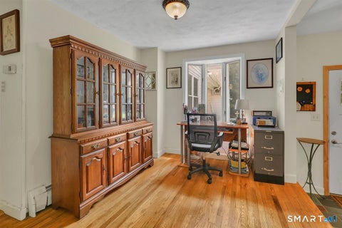 Tiny photo for 257 S Main Street, Burlington, CT 06013 (MLS # 24188419)